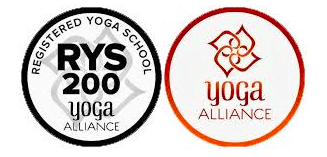 Screen Shot 2019-07-15 at 8.30.50 pm