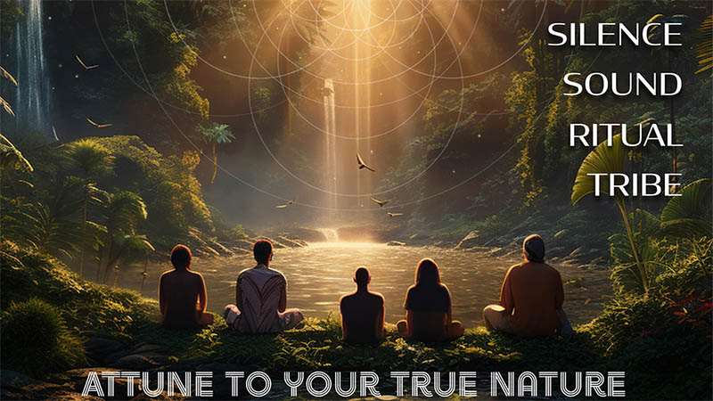 Frequency Shift 