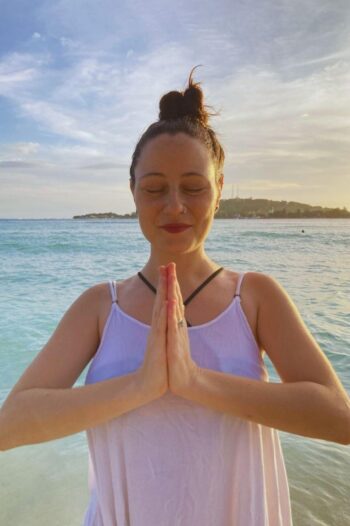 Website Moodboard - 49 Website Moodboard - 49