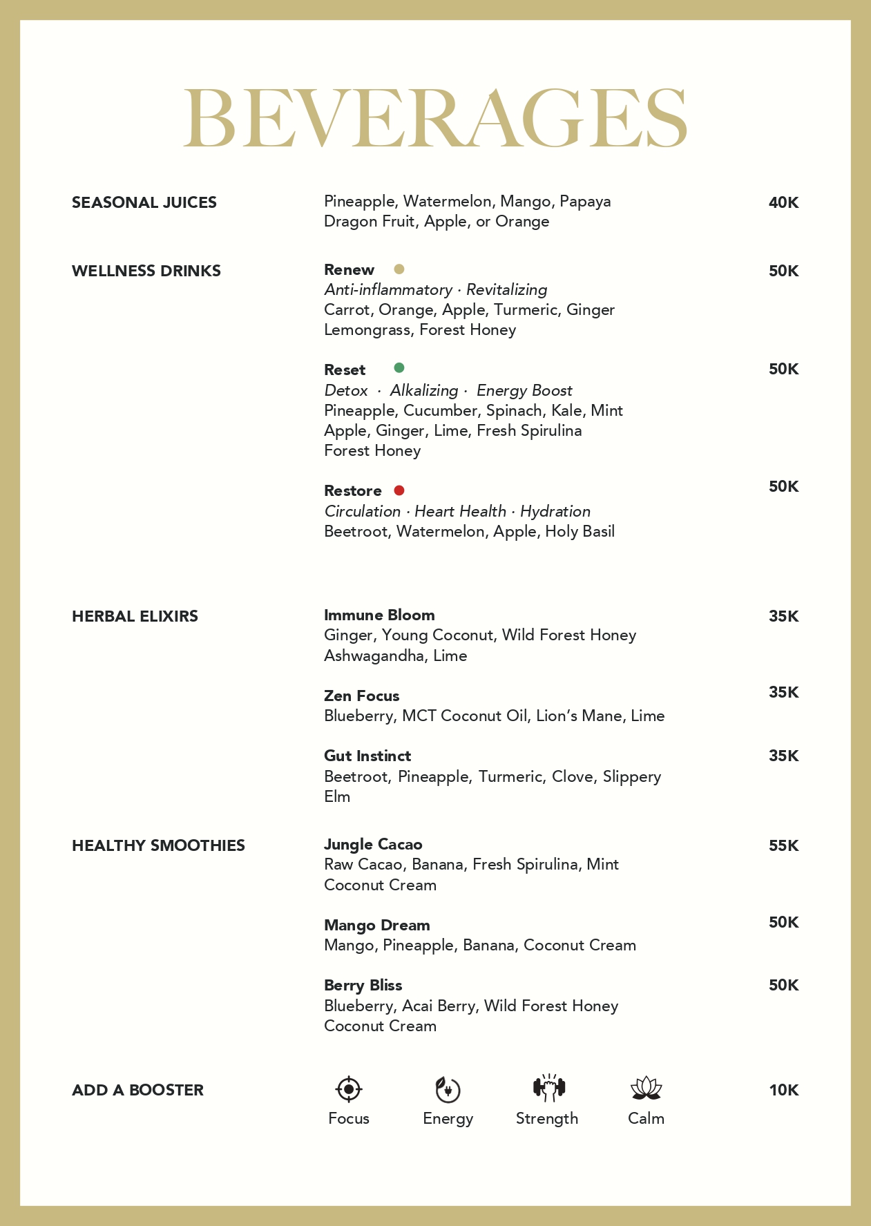 MENU FIN_page-0003