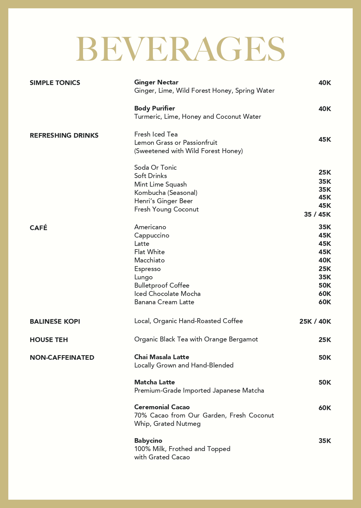 MENU FIN_page-0004