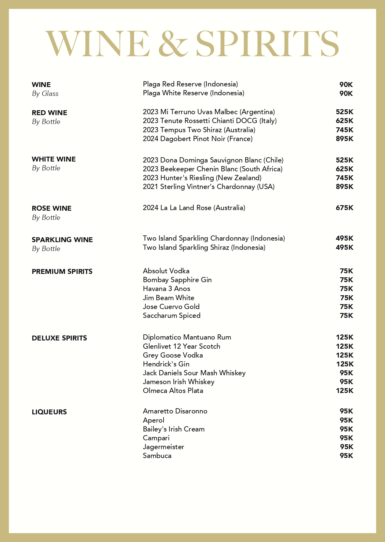 MENU FIN_page-0005