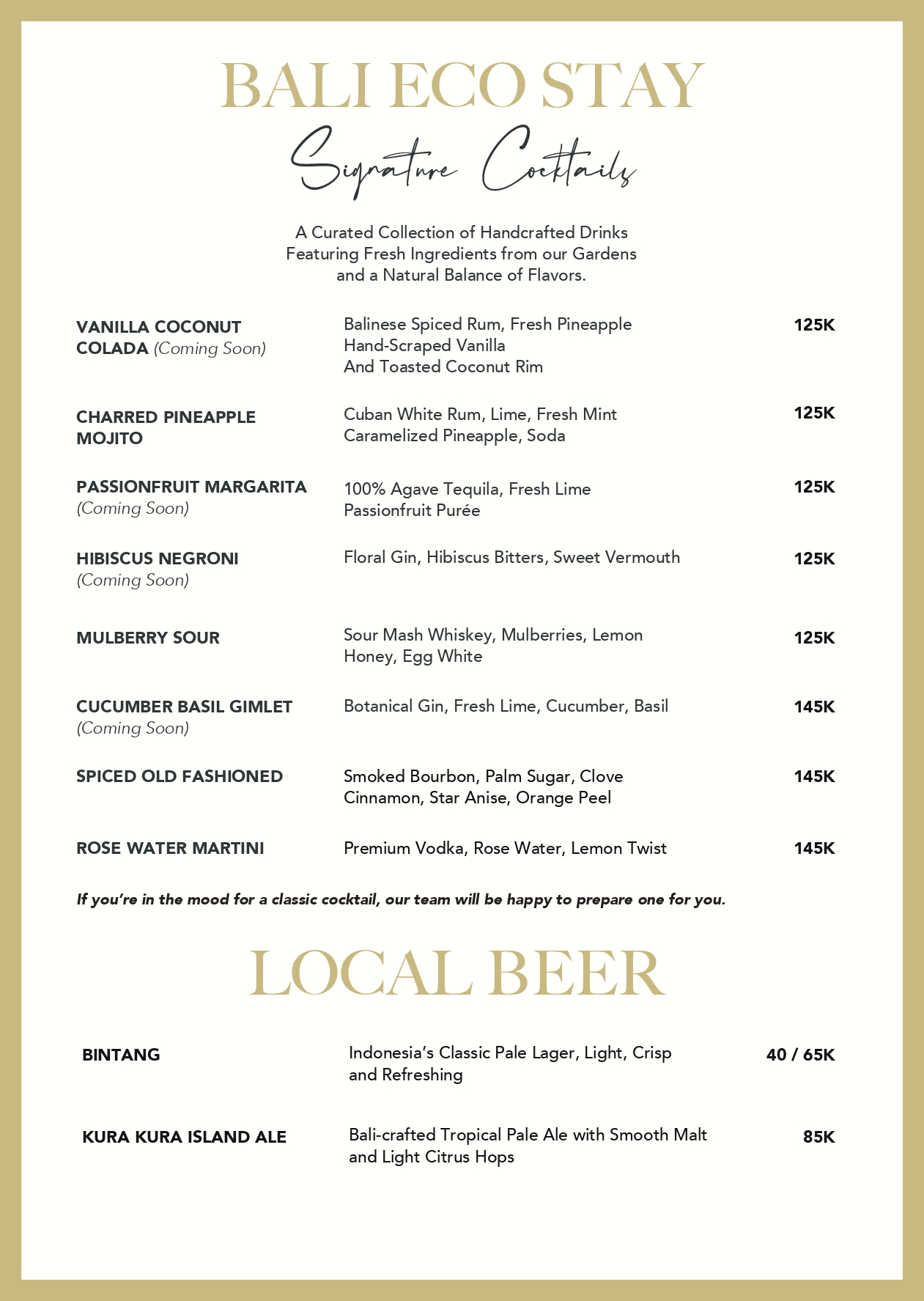 MENU FIN_page-0006