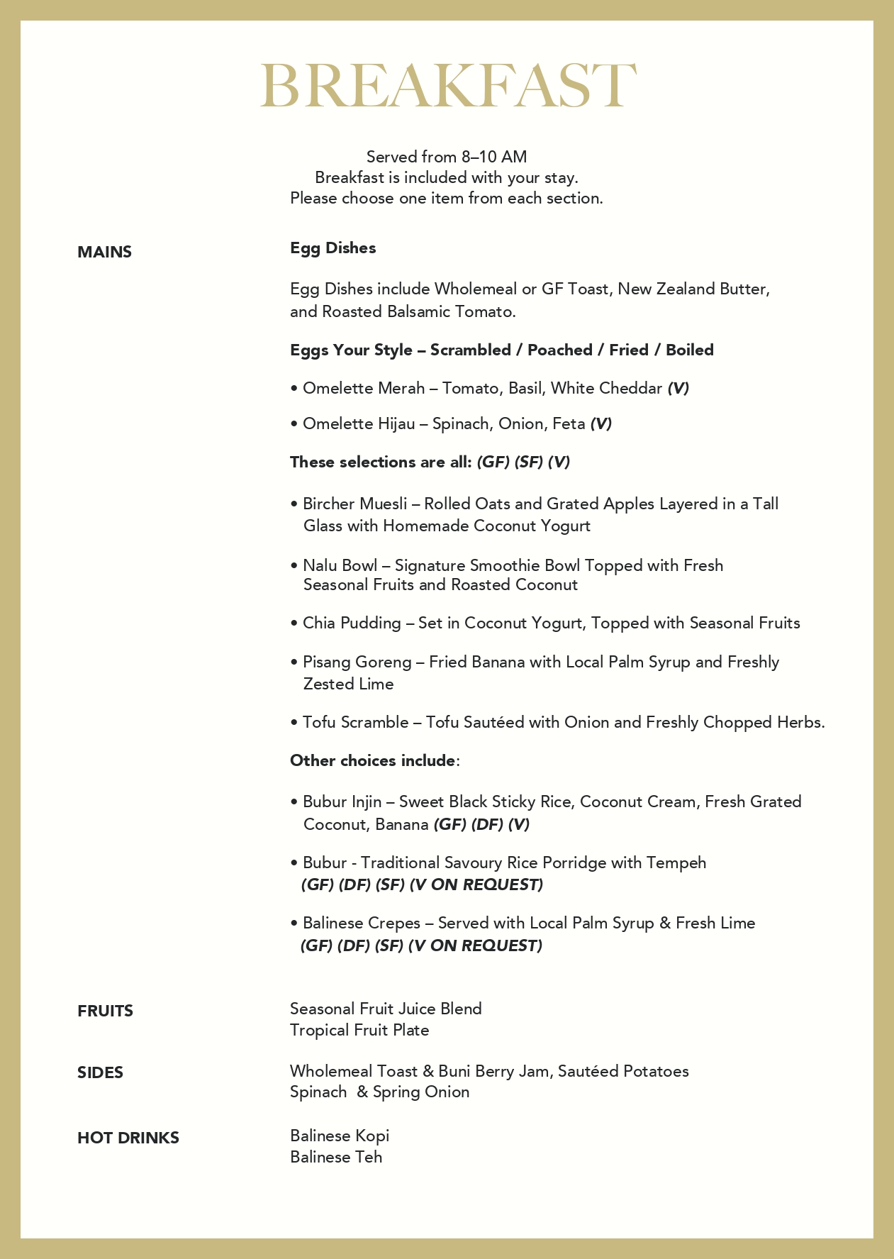 MENU FIN_page-0007