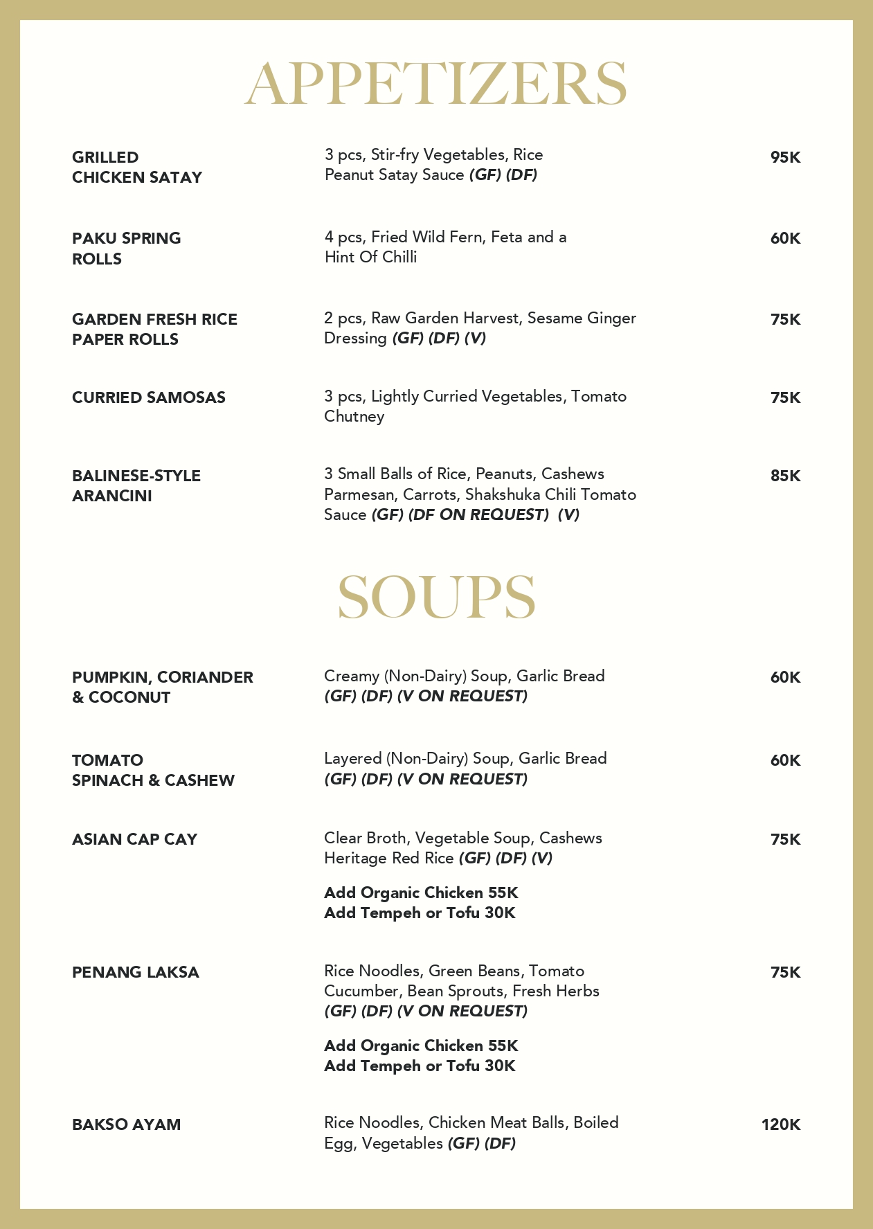 MENU FIN_page-0008