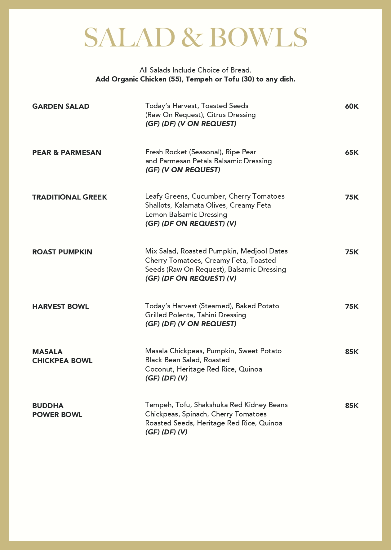 MENU FIN_page-0009