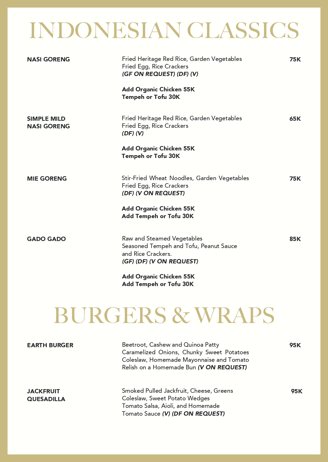 MENU FIN_page-0010
