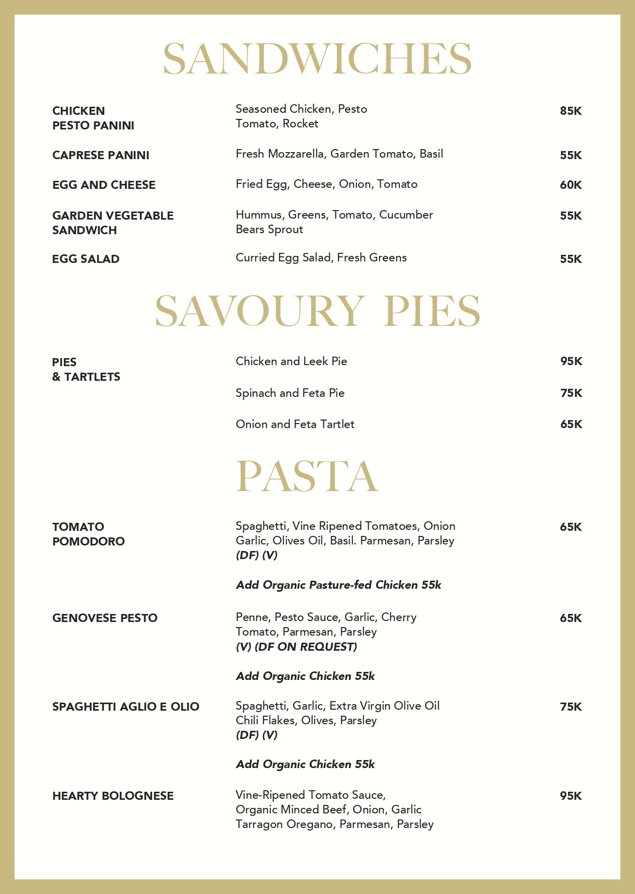 MENU FIN_page-0011