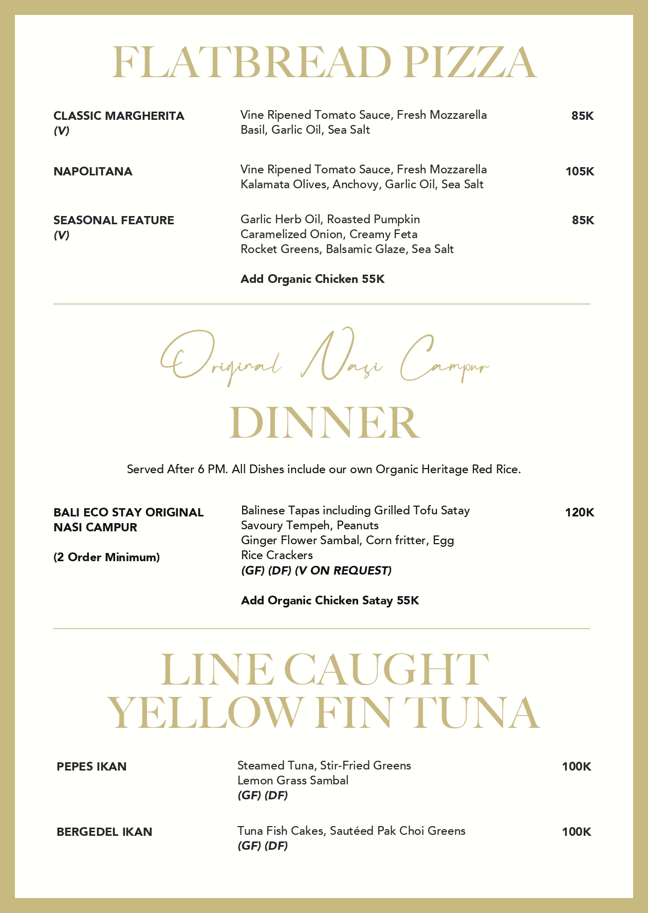 MENU FIN_page-0012