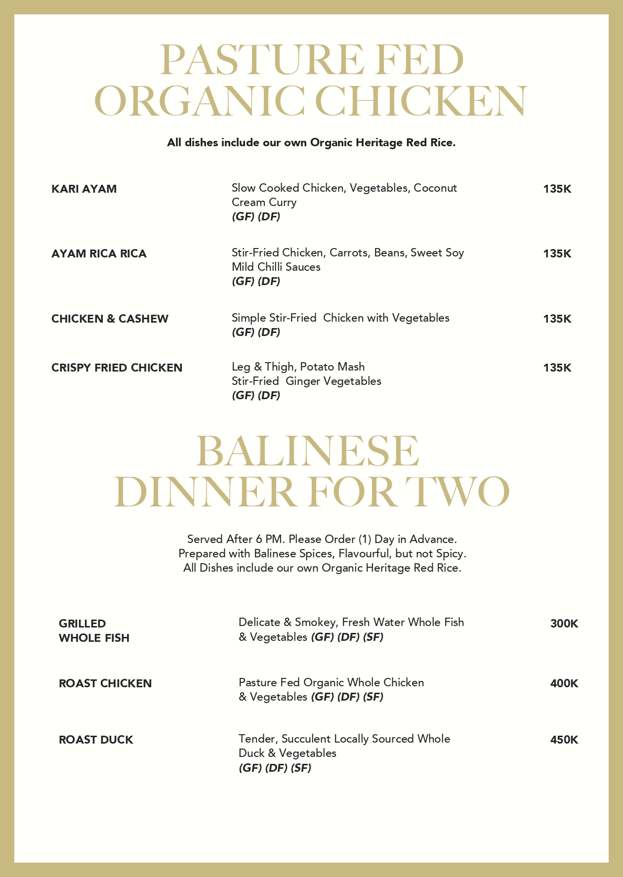 MENU FIN_page-0013