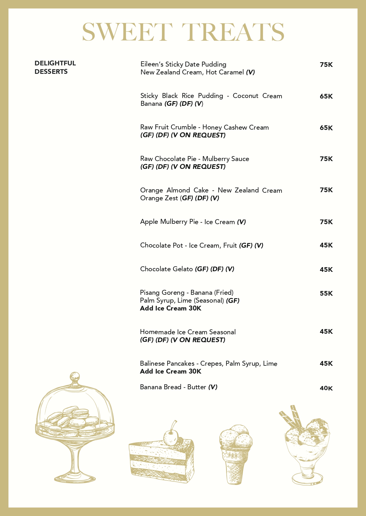 MENU FIN_page-0014