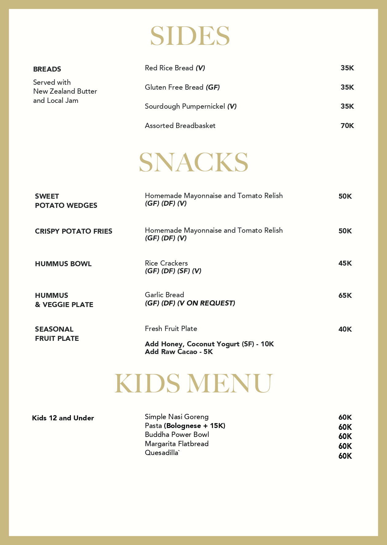MENU FIN_page-0015