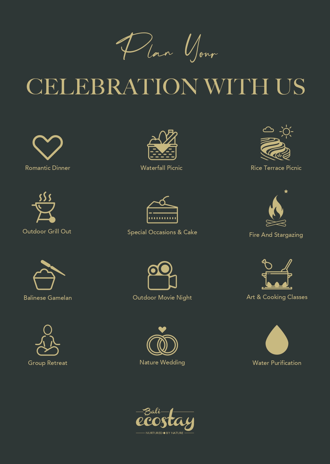 MENU FIN_page-0016